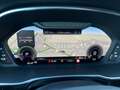 Audi Q3 45 TFSIe S line | Matrix | Kamera | Ambiente | ACC Weiß - thumbnail 29