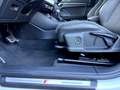 Audi Q3 45 TFSIe S line | Matrix | Kamera | Ambiente | ACC Weiß - thumbnail 31