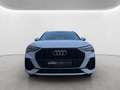 Audi Q3 45 TFSIe S line | Matrix | Kamera | Ambiente | ACC Weiß - thumbnail 4