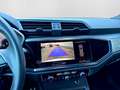 Audi Q3 45 TFSIe S line | Matrix | Kamera | Ambiente | ACC Weiß - thumbnail 24