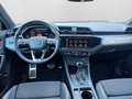 Audi Q3 45 TFSIe S line | Matrix | Kamera | Ambiente | ACC Weiß - thumbnail 16