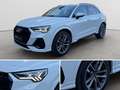 Audi Q3 45 TFSIe S line | Matrix | Kamera | Ambiente | ACC Weiß - thumbnail 9