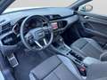 Audi Q3 45 TFSIe S line | Matrix | Kamera | Ambiente | ACC Weiß - thumbnail 13