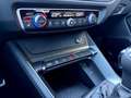 Audi Q3 45 TFSIe S line | Matrix | Kamera | Ambiente | ACC Weiß - thumbnail 30