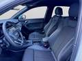 Audi Q3 45 TFSIe S line | Matrix | Kamera | Ambiente | ACC Weiß - thumbnail 12