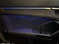 Audi Q3 45 TFSIe S line | Matrix | Kamera | Ambiente | ACC Weiß - thumbnail 33