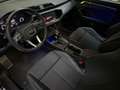 Audi Q3 45 TFSIe S line | Matrix | Kamera | Ambiente | ACC Weiß - thumbnail 34