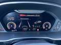 Audi Q3 45 TFSIe S line | Matrix | Kamera | Ambiente | ACC Weiß - thumbnail 28