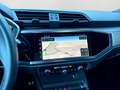 Audi Q3 45 TFSIe S line | Matrix | Kamera | Ambiente | ACC Weiß - thumbnail 20
