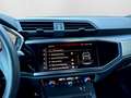 Audi Q3 45 TFSIe S line | Matrix | Kamera | Ambiente | ACC Weiß - thumbnail 21