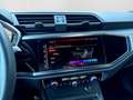 Audi Q3 45 TFSIe S line | Matrix | Kamera | Ambiente | ACC Weiß - thumbnail 22