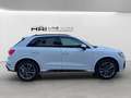 Audi Q3 45 TFSIe S line | Matrix | Kamera | Ambiente | ACC Weiß - thumbnail 7