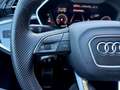Audi Q3 45 TFSIe S line | Matrix | Kamera | Ambiente | ACC Weiß - thumbnail 26