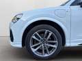 Audi Q3 45 TFSIe S line | Matrix | Kamera | Ambiente | ACC Weiß - thumbnail 11