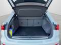 Audi Q3 45 TFSIe S line | Matrix | Kamera | Ambiente | ACC Weiß - thumbnail 25