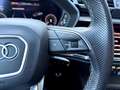 Audi Q3 45 TFSIe S line | Matrix | Kamera | Ambiente | ACC Weiß - thumbnail 27