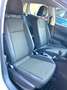Volkswagen Polo Polo 5p 1.0 mpi Comfortline 65cv Blanc - thumbnail 11
