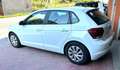 Volkswagen Polo Polo 5p 1.0 mpi Comfortline 65cv Blanc - thumbnail 5