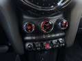 MINI Cooper NAVI LED PDC V+H DAB Tempomat Klimaaut. Schwarz - thumbnail 9