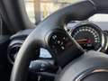 MINI Cooper NAVI LED PDC V+H DAB Tempomat Klimaaut. Schwarz - thumbnail 14