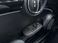 MINI Cooper NAVI LED PDC V+H DAB Tempomat Klimaaut. Schwarz - thumbnail 15