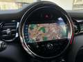 MINI Cooper NAVI LED PDC V+H DAB Tempomat Klimaaut. Schwarz - thumbnail 8