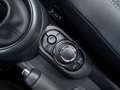 MINI Cooper NAVI LED PDC V+H DAB Tempomat Klimaaut. Schwarz - thumbnail 11