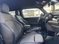 MINI Cooper NAVI LED PDC V+H DAB Tempomat Klimaaut. Schwarz - thumbnail 5