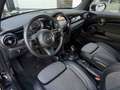 MINI Cooper NAVI LED PDC V+H DAB Tempomat Klimaaut. Schwarz - thumbnail 6