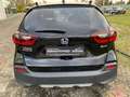 Honda Jazz i-MMD 1.5 Hybrid Crosstar Executive Navi LED ACC A Schwarz - thumbnail 15