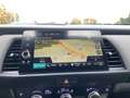Honda Jazz i-MMD 1.5 Hybrid Crosstar Executive Navi LED ACC A Schwarz - thumbnail 12