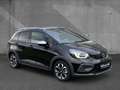 Honda Jazz i-MMD 1.5 Hybrid Crosstar Executive Navi LED ACC A Schwarz - thumbnail 5
