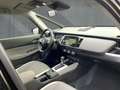 Honda Jazz i-MMD 1.5 Hybrid Crosstar Executive Navi LED ACC A Schwarz - thumbnail 9