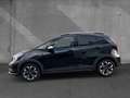 Honda Jazz i-MMD 1.5 Hybrid Crosstar Executive Navi LED ACC A Schwarz - thumbnail 2