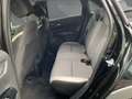 Honda Jazz i-MMD 1.5 Hybrid Crosstar Executive Navi LED ACC A Schwarz - thumbnail 10