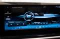 BMW X5 xDrive50e Hybrid M Sport Pro Panodak SkyLounge HUD Noir - thumbnail 41