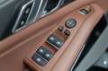BMW X5 xDrive50e Hybrid M Sport Pro Panodak SkyLounge HUD Noir - thumbnail 27