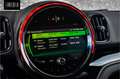 MINI Cooper SE Countryman Hybrid ALL4 Chili Aut. | Facelift | Navigatie | He Modrá - thumbnail 18