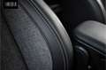 MINI Cooper SE Countryman Hybrid ALL4 Chili Aut. | Facelift | Navigatie | He Bleu - thumbnail 23