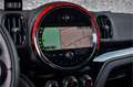 MINI Cooper SE Countryman Hybrid ALL4 Chili Aut. | Facelift | Navigatie | He Albastru - thumbnail 14