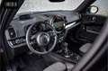 MINI Cooper SE Countryman Hybrid ALL4 Chili Aut. | Facelift | Navigatie | He Blauw - thumbnail 3