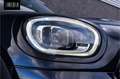 MINI Cooper SE Countryman Hybrid ALL4 Chili Aut. | Facelift | Navigatie | He Mavi - thumbnail 6