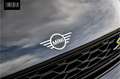 MINI Cooper SE Countryman Hybrid ALL4 Chili Aut. | Facelift | Navigatie | He Bleu - thumbnail 7