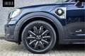 MINI Cooper SE Countryman Hybrid ALL4 Chili Aut. | Facelift | Navigatie | He Blau - thumbnail 9