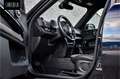 MINI Cooper SE Countryman Hybrid ALL4 Chili Aut. | Facelift | Navigatie | He Albastru - thumbnail 13