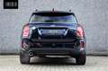 MINI Cooper SE Countryman Hybrid ALL4 Chili Aut. | Facelift | Navigatie | He Синій - thumbnail 11