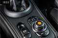MINI Cooper SE Countryman Hybrid ALL4 Chili Aut. | Facelift | Navigatie | He Синій - thumbnail 16