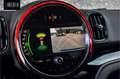 MINI Cooper SE Countryman Hybrid ALL4 Chili Aut. | Facelift | Navigatie | He plava - thumbnail 19