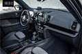 MINI Cooper SE Countryman Hybrid ALL4 Chili Aut. | Facelift | Navigatie | He Синій - thumbnail 21