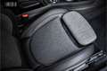 MINI Cooper SE Countryman Hybrid ALL4 Chili Aut. | Facelift | Navigatie | He Mavi - thumbnail 22